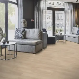 Highlight Allura Decibel 0.35 | sun-bleached serene oak 5503AD3